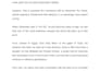 write immersive history scripts for youtube documentaries